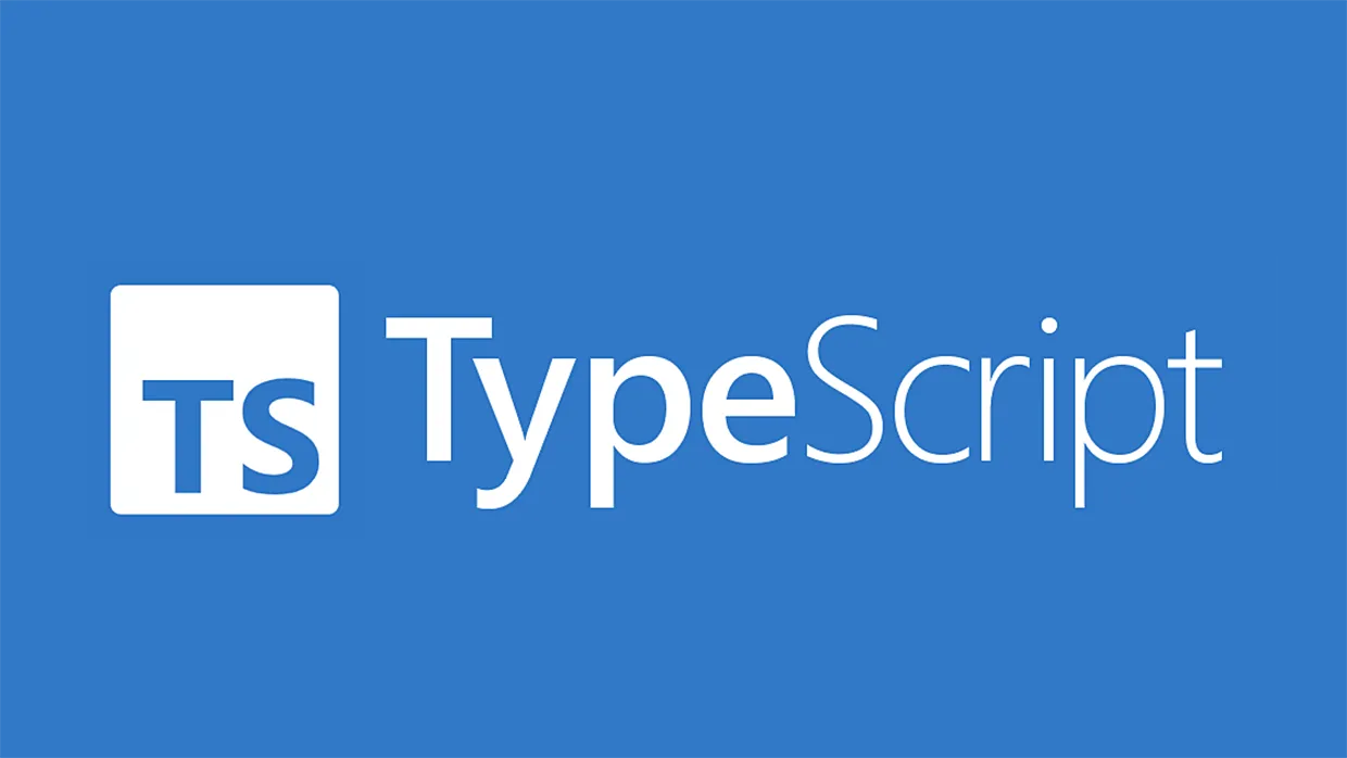 TV Time (typeScript)